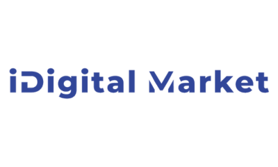 iDigital Market